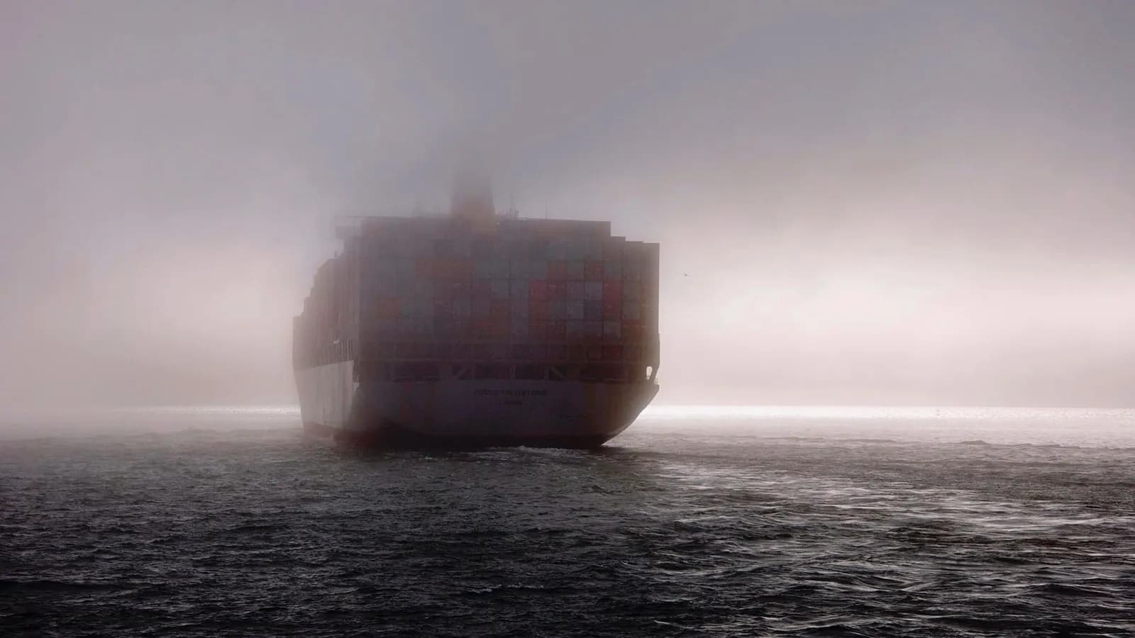 Los armadores europeos piden triplicar hasta 330 millones los derechos de emisión destinados a combustibles marítimos sostenibles