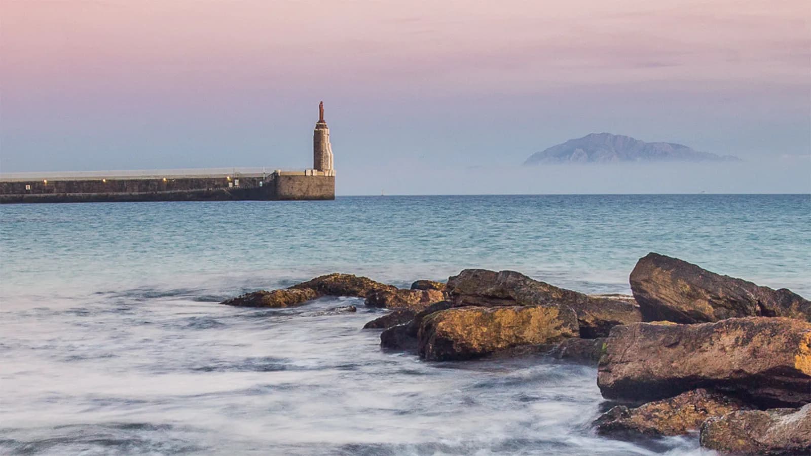 La APBA convoca la segunda edición del concurso de fotografía ambiental “Puerto y Naturaleza”