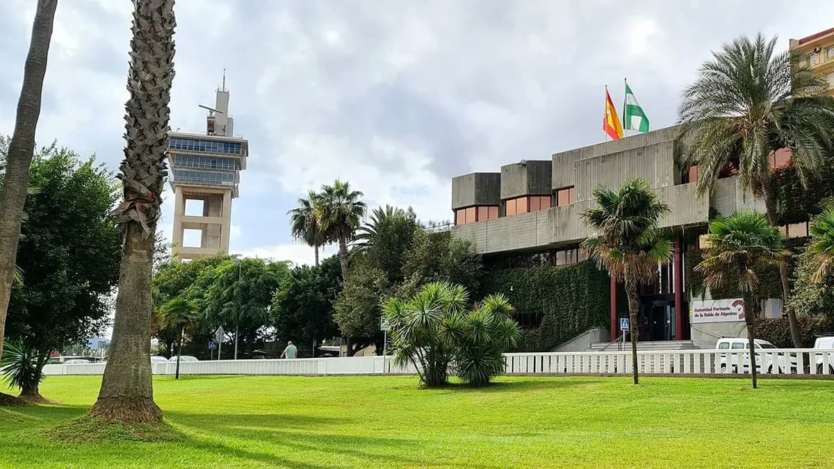 La APBA abre una nueva convocatoria de patrocinios para entidades sin ánimo de lucro del Campo de Gibraltar