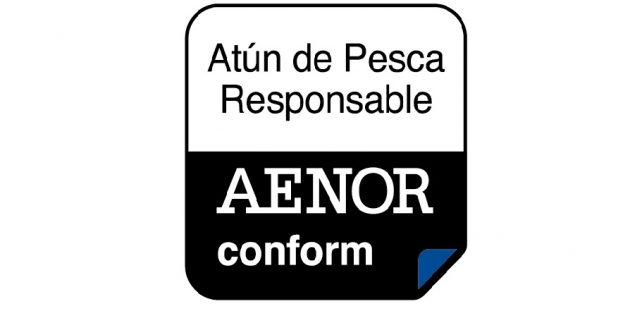 aenor-atun