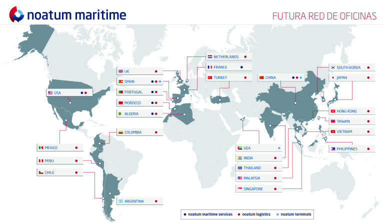 noatum-maritime