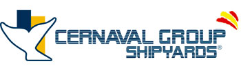 GRUPO CERNAVAL