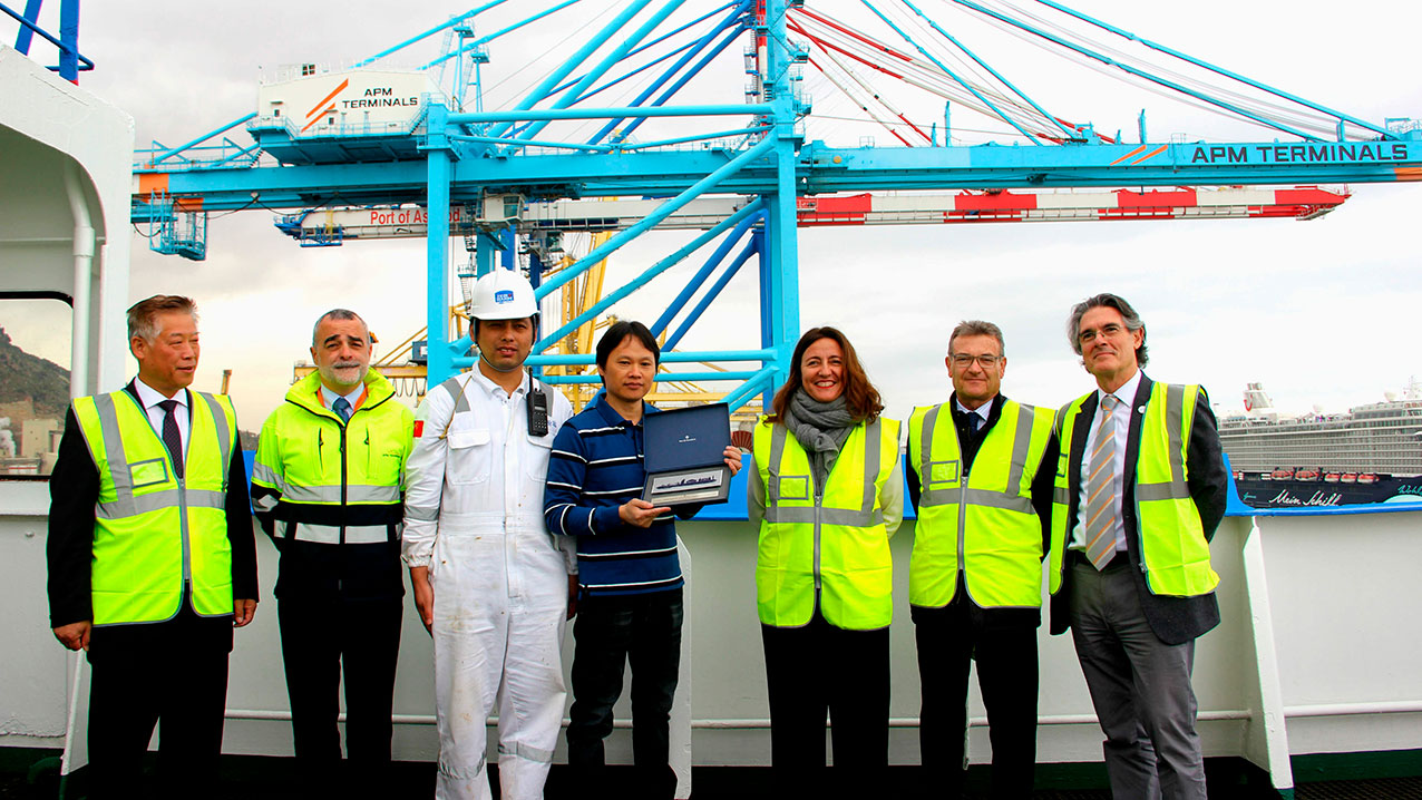 apm-terminals-puerto-barcelona