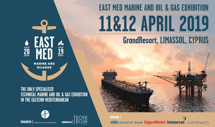 eastmed2019-696×465-1