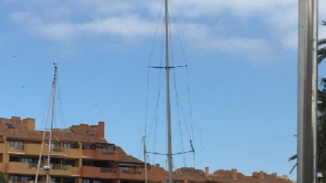 1552654764-bautismo-de-mar-puerto-sotogrande-5-