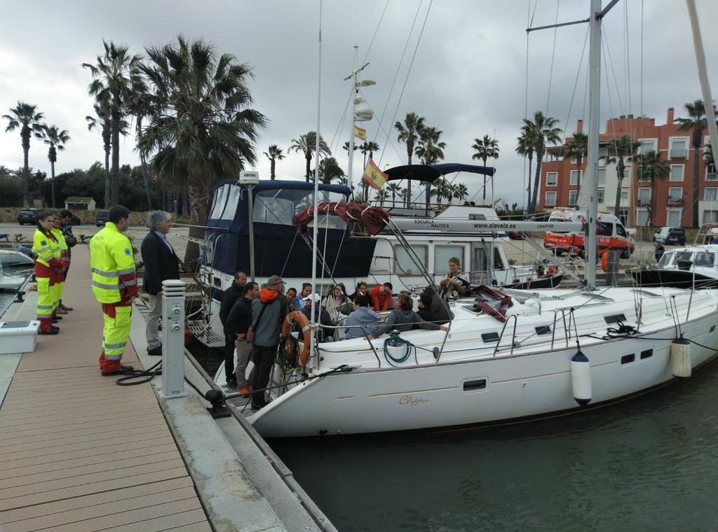 1554111118-bautismo-de-mar-puerto-sotogrande-3-