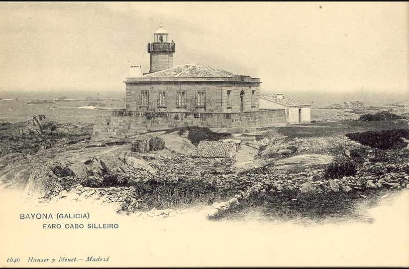 antiguo-cabo-faro-silleiro