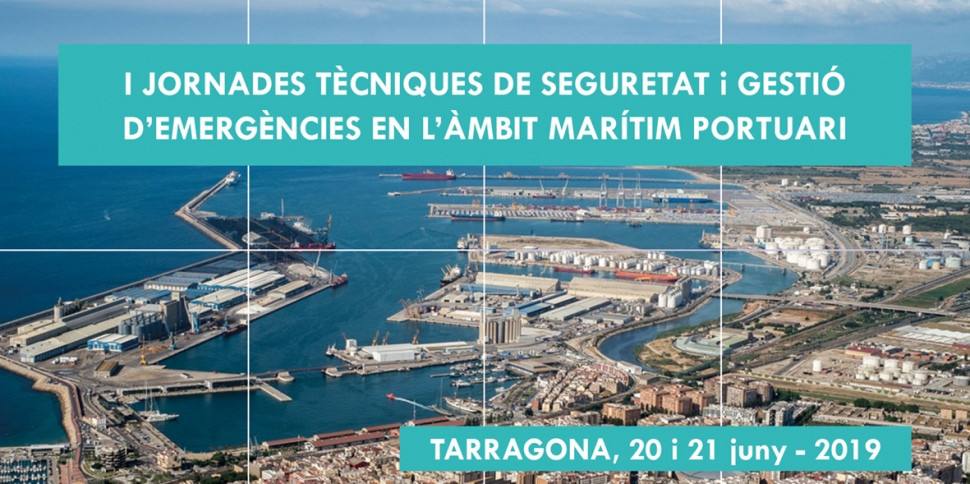 puerto-tarragona-seguridad