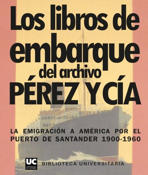 Exposición Pérez y Cía.