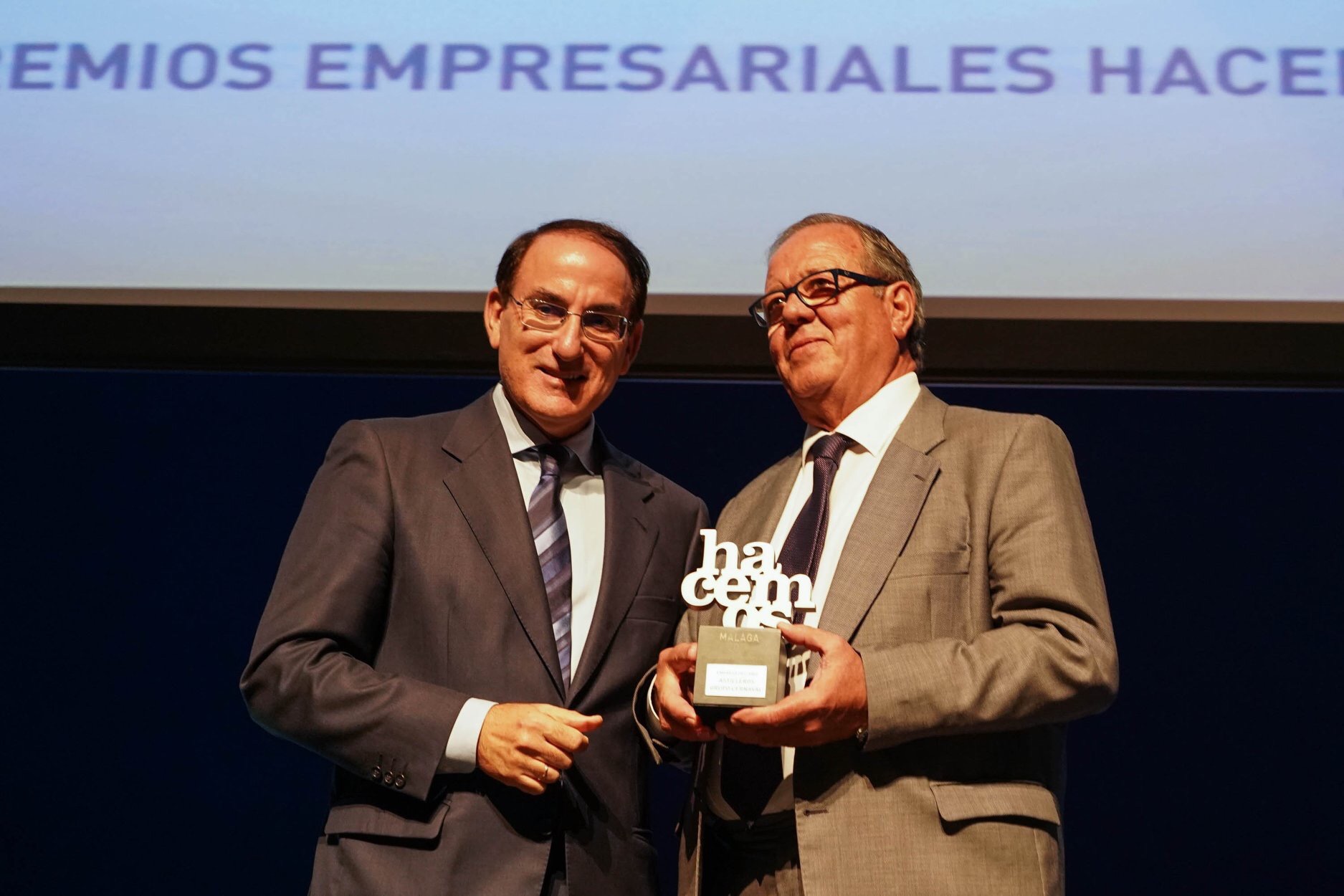 Premio Cernaval