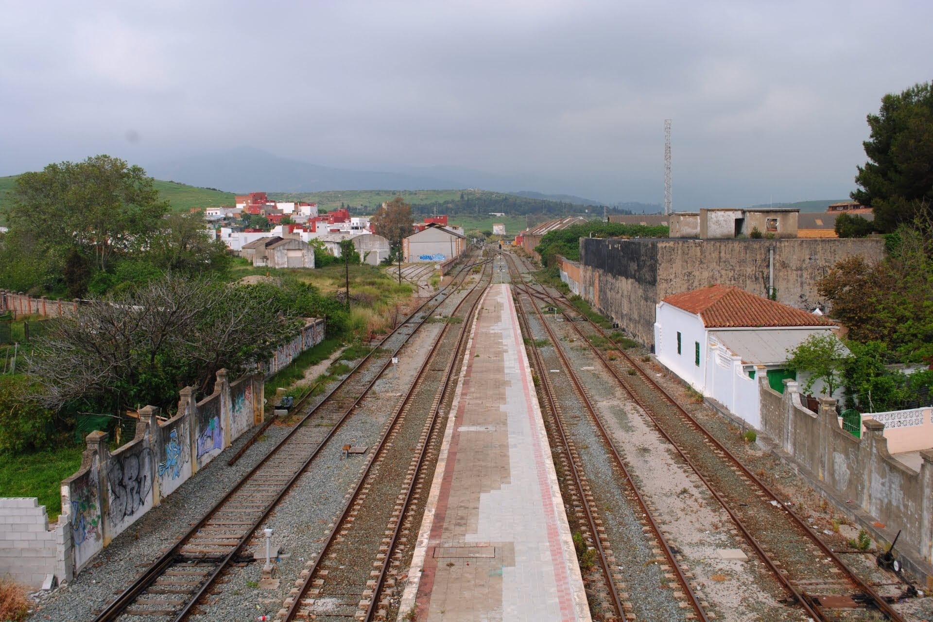 eed-ferrocarril0.jpg