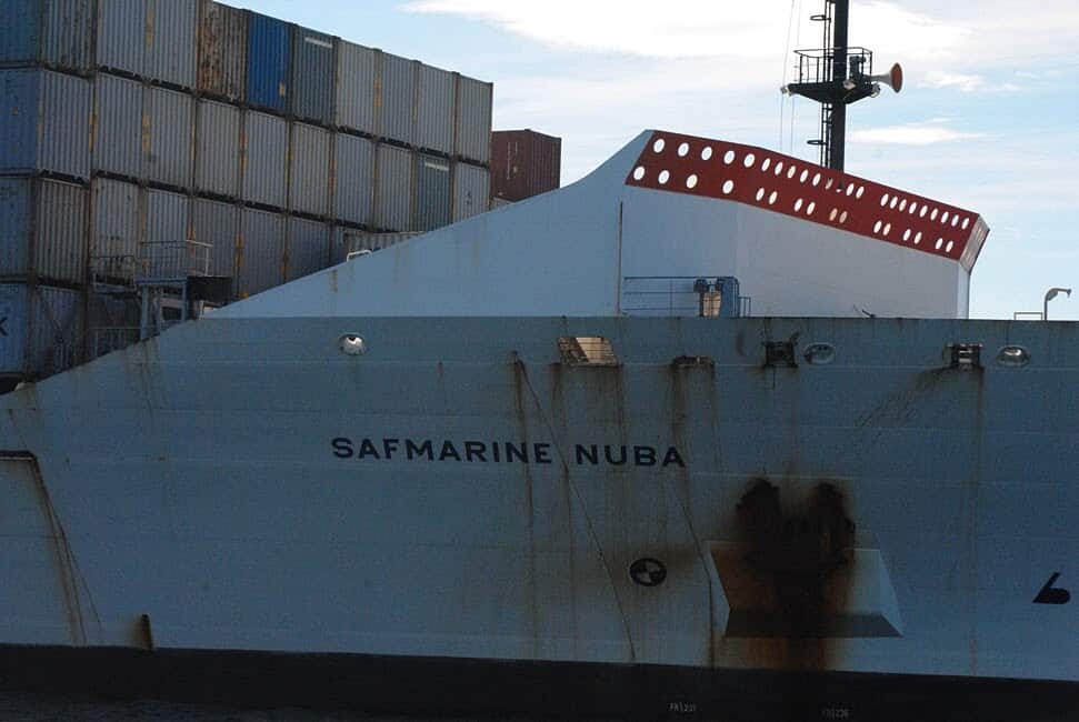 eed-safmarine-nuba6.jpg