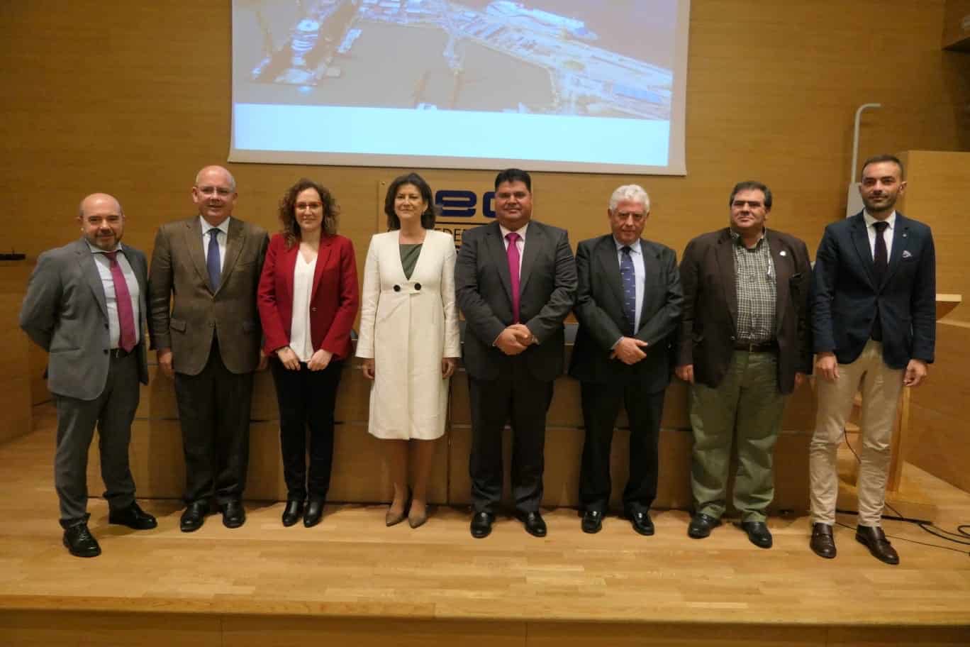 participanes-jornada-navantia-femca.jpg