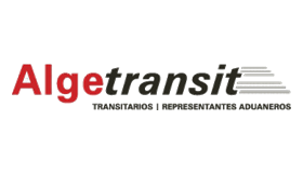 ALGETRANSIT