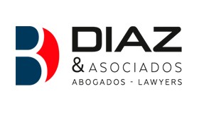 BUFETE DÍAZ Y ASOCIADOS