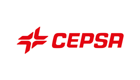 CEPSA