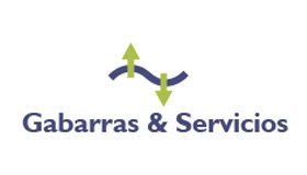 GABARRAS & SERVICIOS