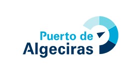 AUTORIDAD PORTUARIA DE LA BAHÍA DE ALGECIRAS