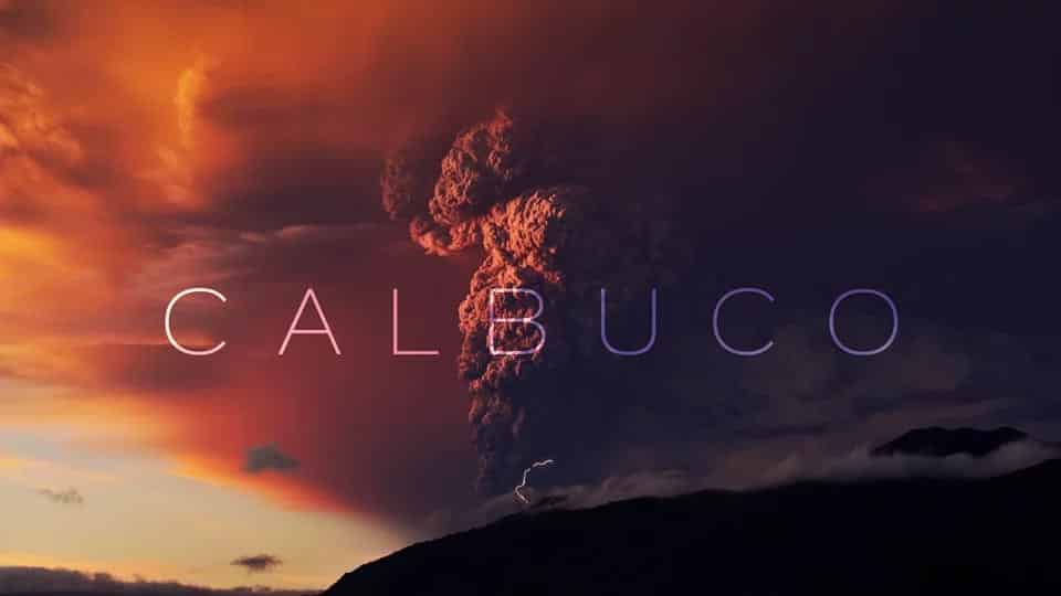 calbuco.jpg