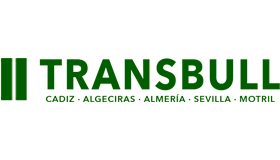 TRANSBULL