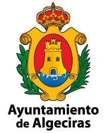AYUNTAMIENTO DE ALGECIRAS