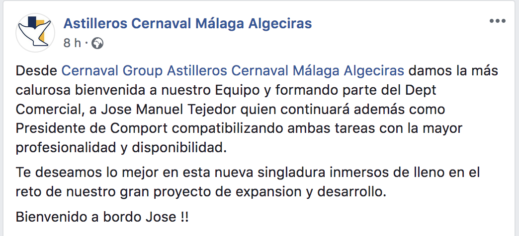 cernaval-facebook-tejedor