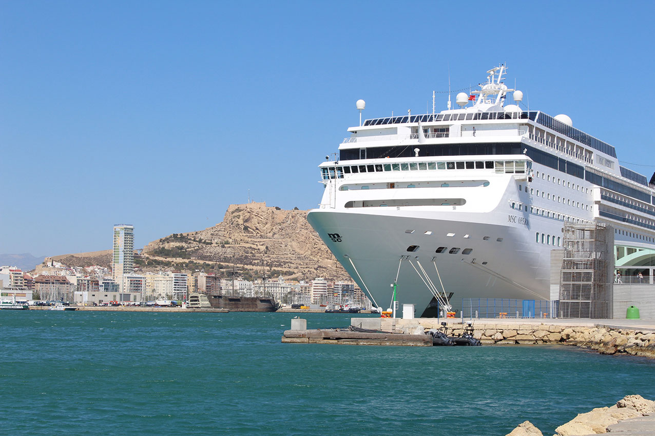 msc-opera-alicante