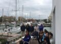 1552654764-bautismo-de-mar-puerto-sotogrande-2-