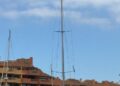 1552654764-bautismo-de-mar-puerto-sotogrande-5-