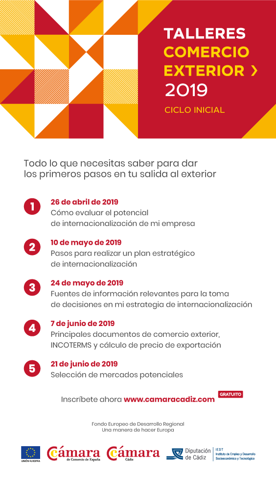 I Ciclo Comercio Exterior-1