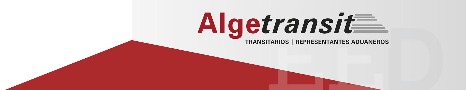 EED_-Algetransit_cabecera