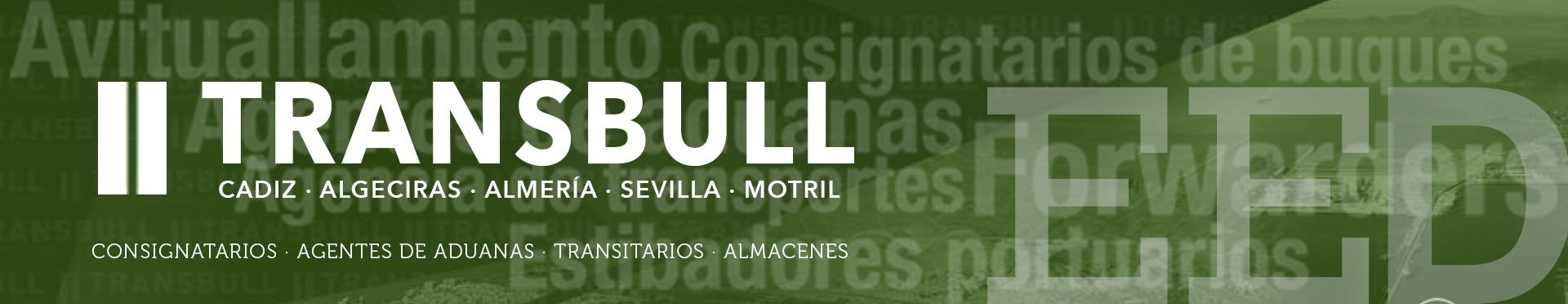 EED_-Transbull_cabecera