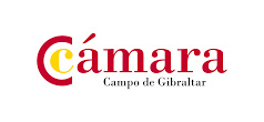 logo-camara-comercio