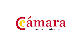 CÁMARA DE COMERCIO DEL CAMPO DE GIBRALTAR