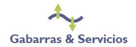 gabarras-serv-logo