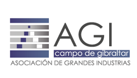ASOCIACIÓN DE GRANDES INDUSTRIAS DEL CAMPO DE GIBRALTAR